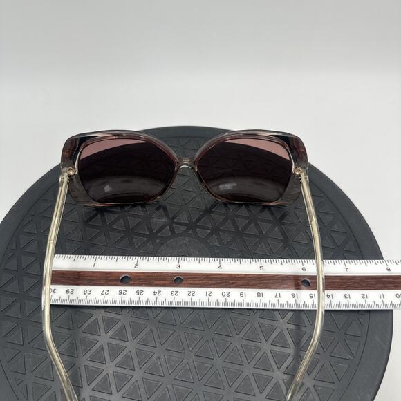 Vintage Super Rare The Flinstones Dino 2 Oversized Sunglasses main image 8